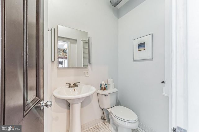 1345 E SUSQUEHANNA AVE, Philadelphia, PA 19125