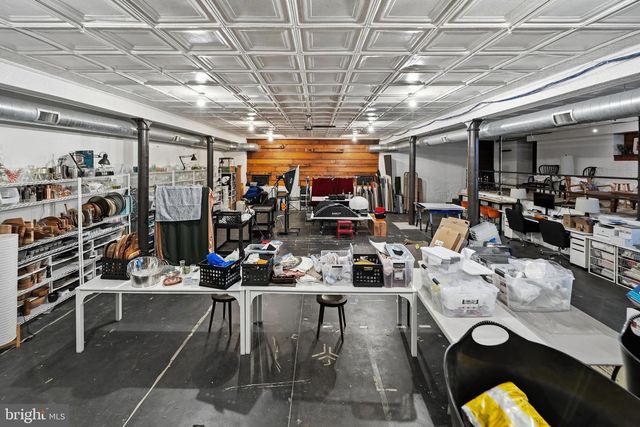 1345 E SUSQUEHANNA AVE, Philadelphia, PA 19125