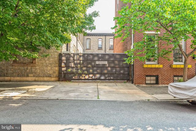 1345 E SUSQUEHANNA AVE, Philadelphia, PA 19125