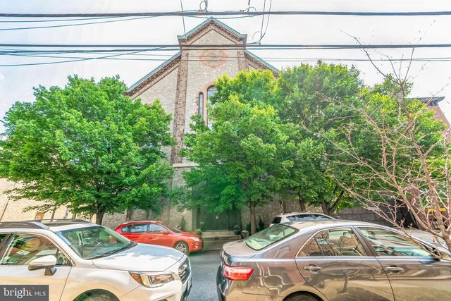 1345 E SUSQUEHANNA AVE, Philadelphia, PA 19125