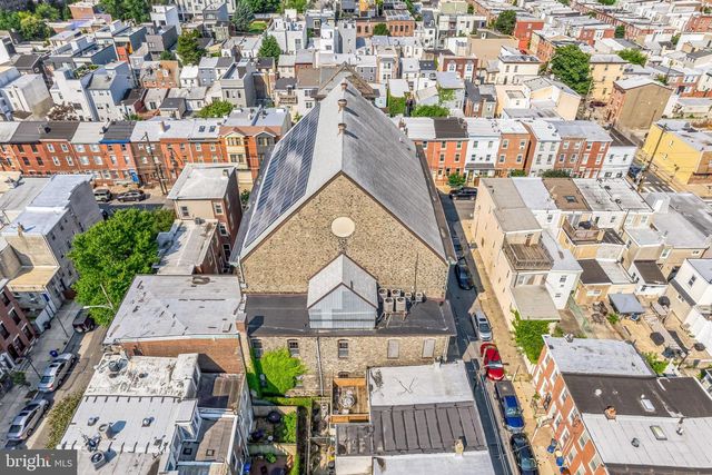 1345 E SUSQUEHANNA AVE, Philadelphia, PA 19125