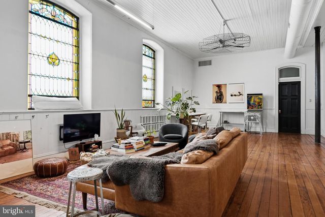 1345 E SUSQUEHANNA AVE, Philadelphia, PA 19125