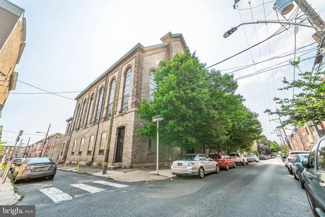 1345 E SUSQUEHANNA AVE, Philadelphia, PA 19125