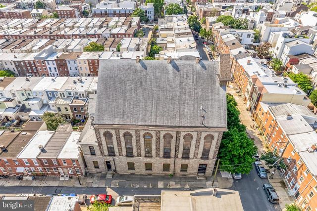 1345 E SUSQUEHANNA AVE, Philadelphia, PA 19125