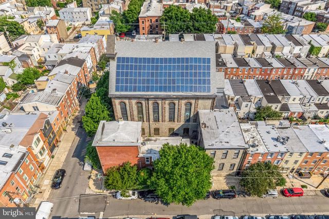 1345 E SUSQUEHANNA AVE, Philadelphia, PA 19125