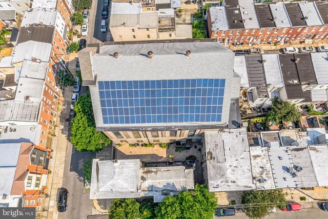 1345 E SUSQUEHANNA AVE, Philadelphia, PA 19125