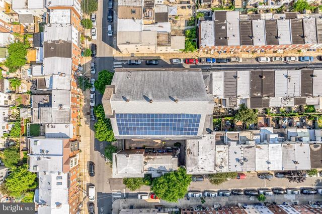 1345 E SUSQUEHANNA AVE, Philadelphia, PA 19125