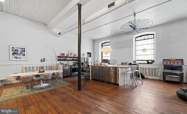 1345 E SUSQUEHANNA AVE, Philadelphia, PA 19125