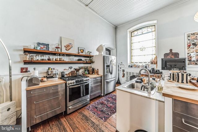 1345 E SUSQUEHANNA AVE, Philadelphia, PA 19125