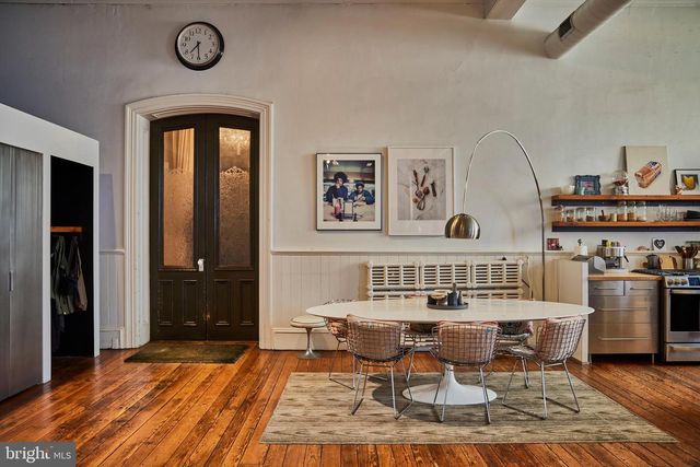 1345 E SUSQUEHANNA AVE, Philadelphia, PA 19125