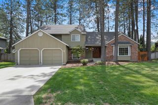 217 W Woodway Ave, Spokane, WA 99218