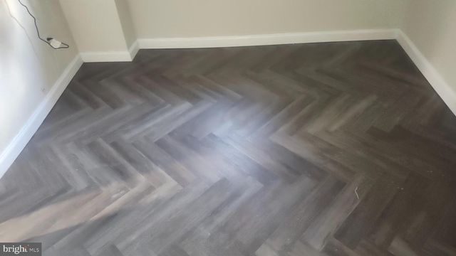 1001 CAMERON RD, Baltimore, MD 21212