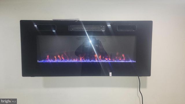 1001 CAMERON RD, Baltimore, MD 21212