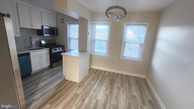 1001 CAMERON RD, Baltimore, MD 21212