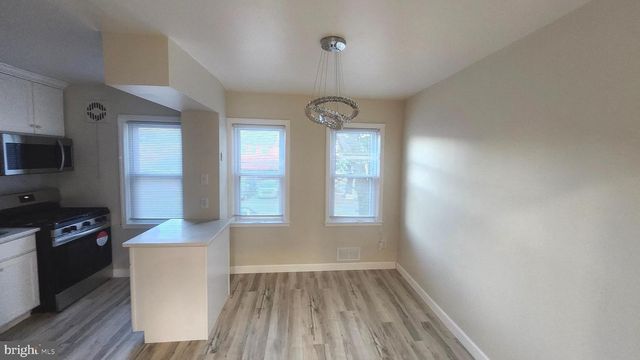 1001 CAMERON RD, Baltimore, MD 21212