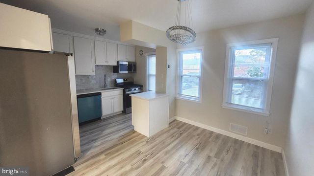 1001 CAMERON RD, Baltimore, MD 21212