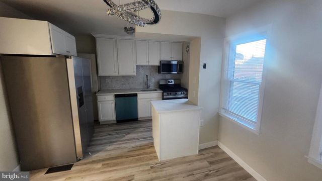 1001 CAMERON RD, Baltimore, MD 21212