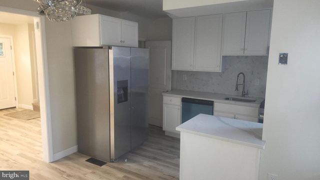 1001 CAMERON RD, Baltimore, MD 21212