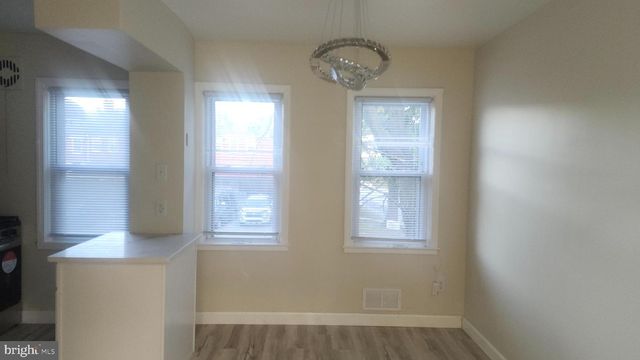 1001 CAMERON RD, Baltimore, MD 21212