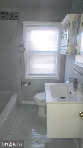 1001 CAMERON RD, Baltimore, MD 21212