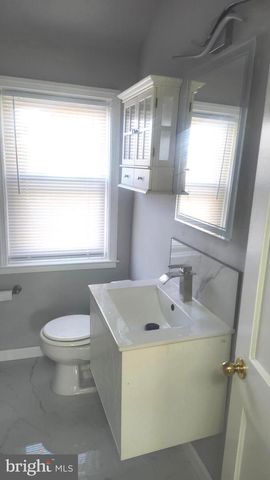 1001 CAMERON RD, Baltimore, MD 21212