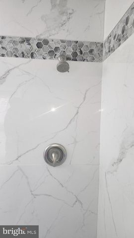 1001 CAMERON RD, Baltimore, MD 21212