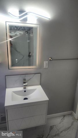 1001 CAMERON RD, Baltimore, MD 21212