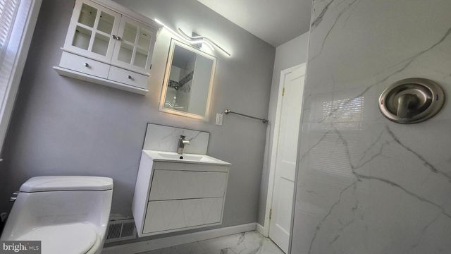 1001 CAMERON RD, Baltimore, MD 21212