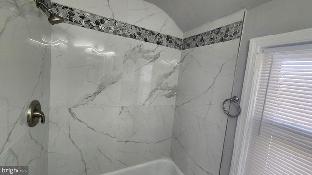 1001 CAMERON RD, Baltimore, MD 21212