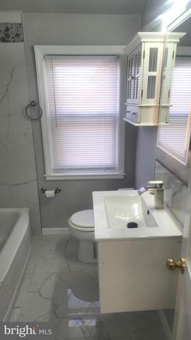 1001 CAMERON RD, Baltimore, MD 21212