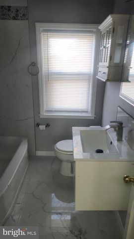 1001 CAMERON RD, Baltimore, MD 21212