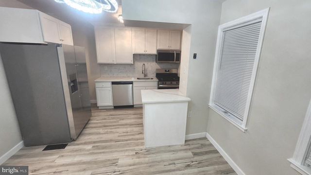 1001 CAMERON RD, Baltimore, MD 21212