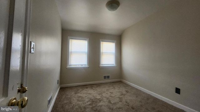 1001 CAMERON RD, Baltimore, MD 21212