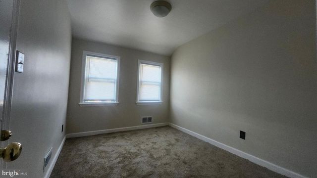 1001 CAMERON RD, Baltimore, MD 21212