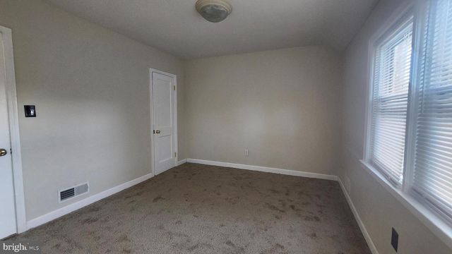 1001 CAMERON RD, Baltimore, MD 21212