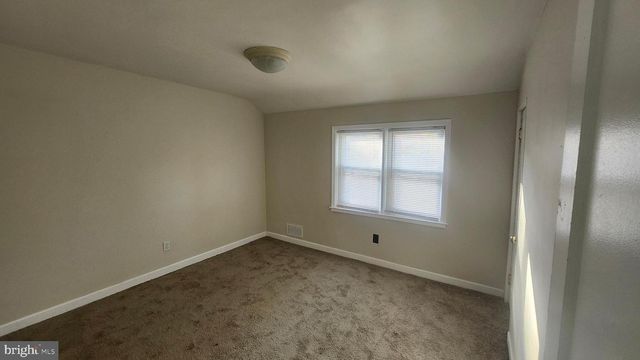 1001 CAMERON RD, Baltimore, MD 21212