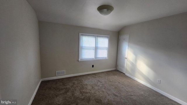 1001 CAMERON RD, Baltimore, MD 21212