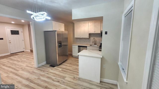 1001 CAMERON RD, Baltimore, MD 21212