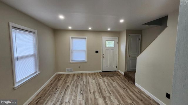 1001 CAMERON RD, Baltimore, MD 21212