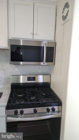 1001 CAMERON RD, Baltimore, MD 21212