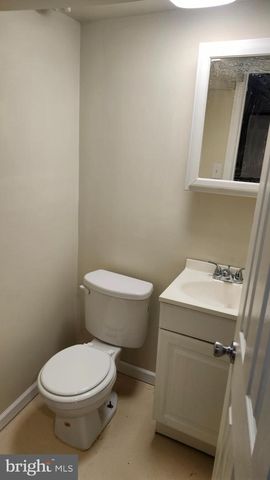 1001 CAMERON RD, Baltimore, MD 21212