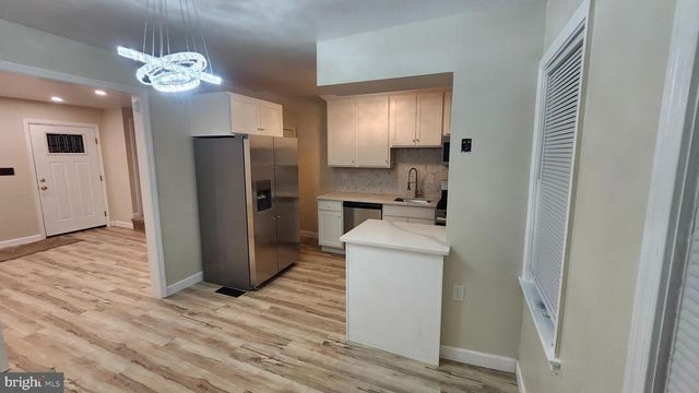 1001 CAMERON RD, Baltimore, MD 21212