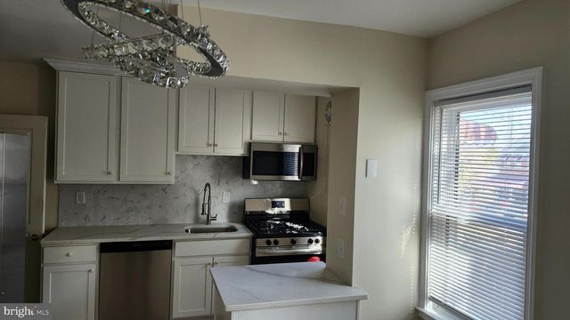 1001 CAMERON RD, Baltimore, MD 21212