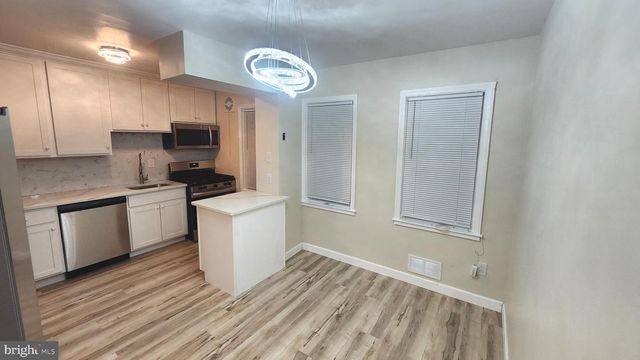 1001 CAMERON RD, Baltimore, MD 21212