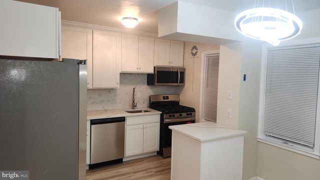 1001 CAMERON RD, Baltimore, MD 21212