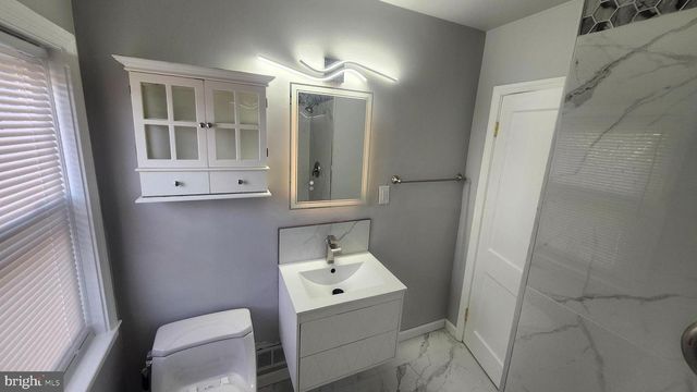 1001 CAMERON RD, Baltimore, MD 21212