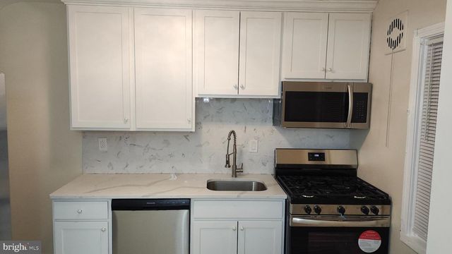 1001 CAMERON RD, Baltimore, MD 21212