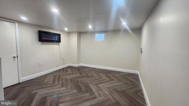 1001 CAMERON RD, Baltimore, MD 21212