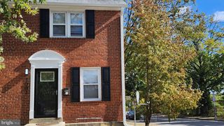 1001 CAMERON RD, Baltimore, MD 21212