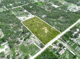 141 Polk Street, Lake Placid, FL 33852